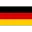 Germany U21 Football Team Results