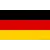 Germany U21