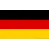 Germany U21 Football Team Results