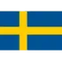 Sweden Football Team Results