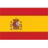Spain Football Team Results