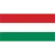 Hungary