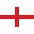 England Football Team Results