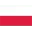 Poland Football Team Results