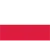 Poland
