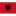 Albania