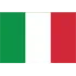 Italy Football Team Results
