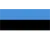 Estonia
