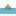 San Marino