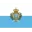 San Marino Football Team Results