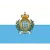 San Marino