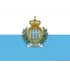 San Marino Football Team Results