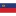 Liechtenstein
