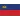 Liechtenstein