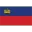 Liechtenstein Football Team Results