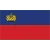 Liechtenstein