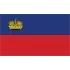 Liechtenstein Football Team Results