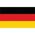 Germany Football Team Results