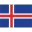 Iceland Football Team Results
