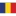 Romania