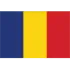 Romania Football Team Results