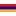 Armenia