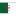 Algeria