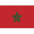 Morocco Football Team Results