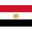 Egypt Football Team Results