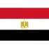 Egypt Football Team Results