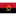 Angola