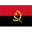 Angola Football Team Results