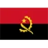 Angola Football Team Results