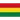 Bolivia