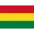Bolivia