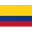 Colombia Football Team Results