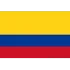 Colombia Football Team Results