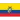 Ecuador