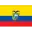 Ecuador Football Team Results