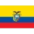 Ecuador
