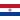 Paraguay