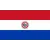 Paraguay