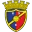 Gondomar Football Team Results