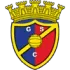 Gondomar Football Team Results