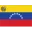 Venezuela Football Team Results