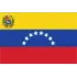 Venezuela Football Team Results