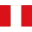 Peru Football Team Results