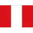 Peru Football Team Results