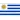 Uruguay