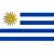 Uruguay